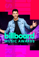 Billboard Music Awards 2021 (2021 Billboard Music Awards)
