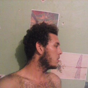 Foto de perfil de Aramaico Fald