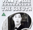 The Sleuth