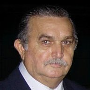 Foto de perfil de jamson vasconcelos