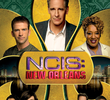 NCIS: New Orleans (2ª Temporada)