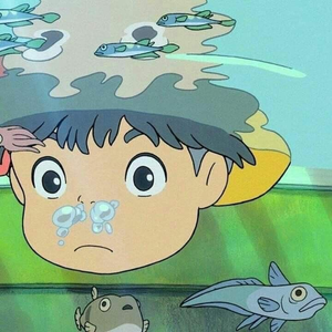 Foto de perfil de Kaneda