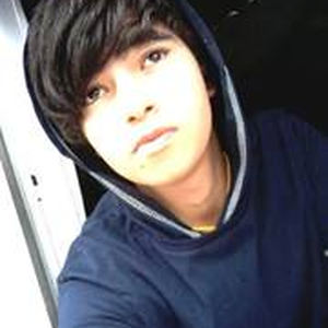 Foto de perfil de Filipe