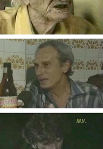 Cachoeiro em Três Tons (Cachoeiro em Três Tons)