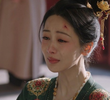 第5集