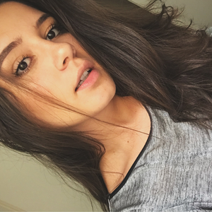 Foto de perfil de Ana Luiza Alvarenga