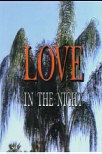  de Filme Amor na noite (1995)