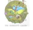 The Elephant`s Garden
