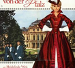 Liselotte do Palatinado