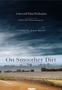 On Smoother Dirt (On Smoother Dirt)