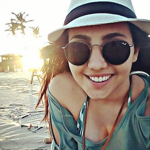 Foto de perfil de Ruth