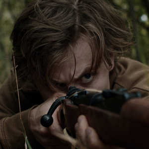 Foto de perfil de kaewicher