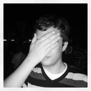 Foto de perfil de Evandro