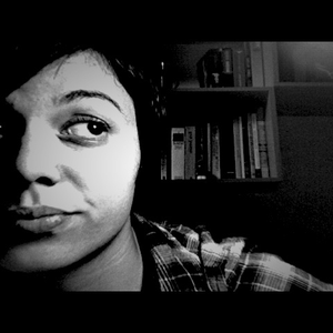 Foto de perfil de Juliana Zago Mendes