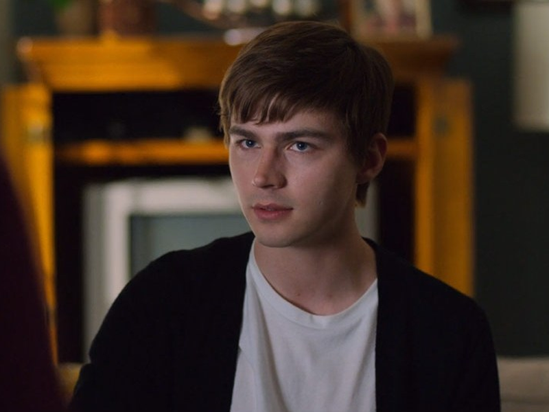 Foto 25 de 13 Reasons Why (2ª Temporada)