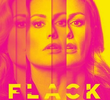 Flack (2ª Temporada)