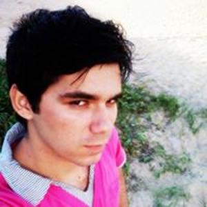 Foto de perfil de Alexandre
