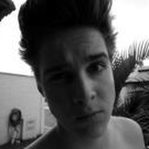 Foto de perfil de Alexandre Morrison