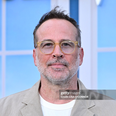 Jason Lee (I)