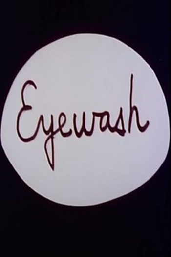  de Curta Eyewash (1959)