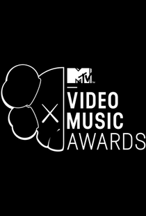 Video Music Awards | VMA (2013) - Poster / Capa / Cartaz - Oficial 1