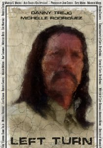 Left Turn (Left Turn)