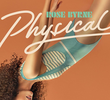 Physical (1ª Temporada)