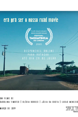 Era pra ser nosso road movie (Era pra ser nosso road movie)