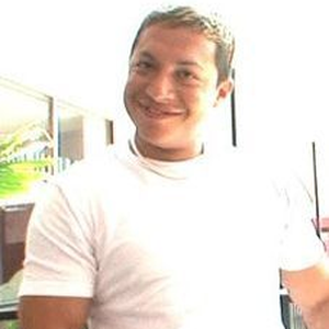 Foto de perfil de Gideão Farias