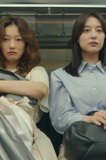 Poster de Episódio 7화 (2022)
