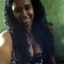 Foto de perfil de Arleth