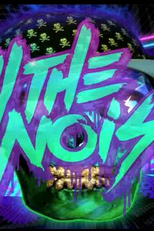 Kill the Noise: Kill the Noise (Part 1) (Kill the Noise: Kill the Noise (Part 1))