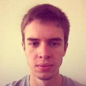 Foto de perfil de Marcos Gonçalves