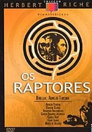 Os Raptores