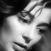Emmanuelle Riva - Foto 1