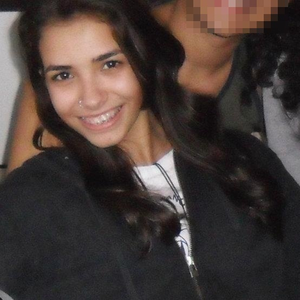 Foto de perfil de Gabriella