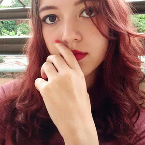 Foto de perfil de Alice