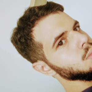 Foto de perfil de Luiz Felipe