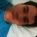 Matheus