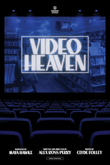 Videoheaven (Videoheaven)
