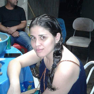 Foto de perfil de Mariane