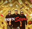 Pawn Stars