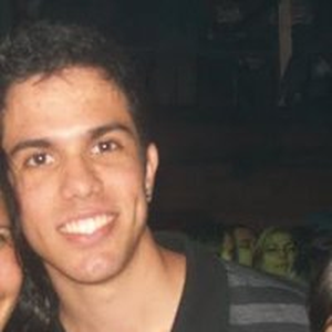 Foto de perfil de Thiago Lemos