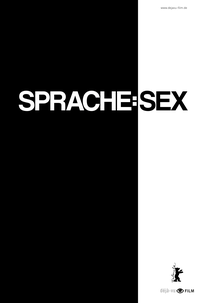 Sex:Speak (Sprache:Sex)