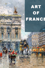 A Arte da França (Art of France)