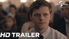 Boy Erased: Uma Verdade Anulada - Trailer Oficial (Universal Pictures) HD