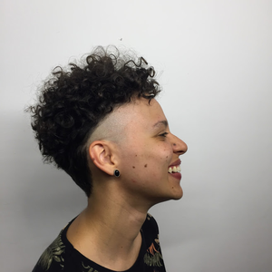Foto de perfil de Giovanna Cardinas