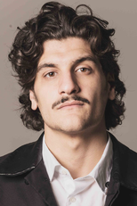 Lorenzo Scalzo