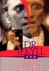 O Médico e O Monstro (Dr. Jekyll and Mr. Hyde)