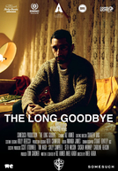 The Long Goodbye (The Long Goodbye)